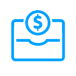 Временная Прописка в Бугуруслане Временная Регистрация в Бугуруслане